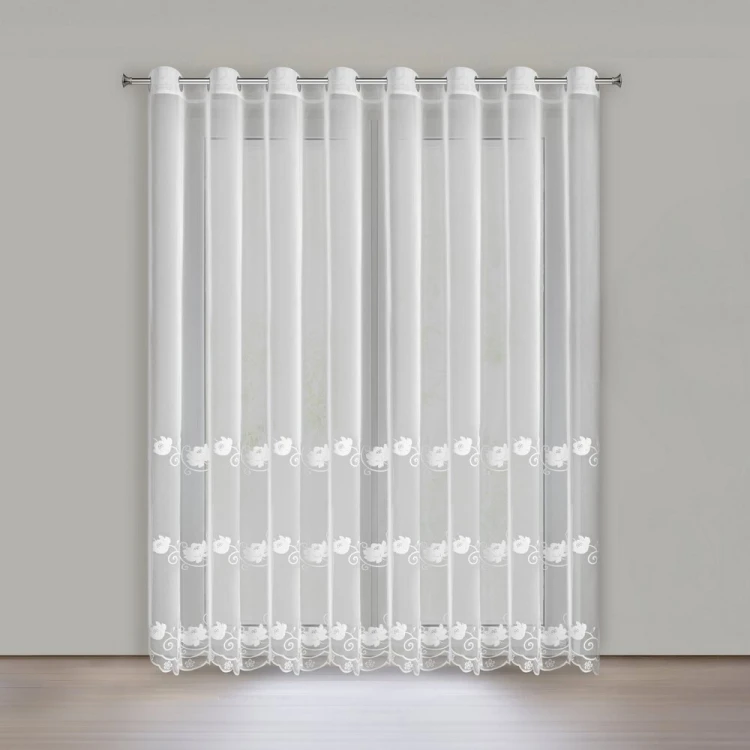 711e8e16696e41afe64884b08a5f7107