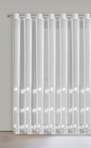 d0940a1714c59034aeca653d99b3c383