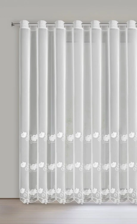 d0940a1714c59034aeca653d99b3c383