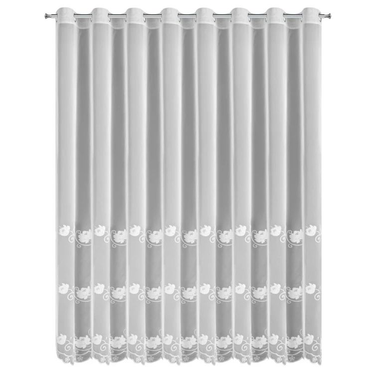 5f9822970219c346363fd37461615b06