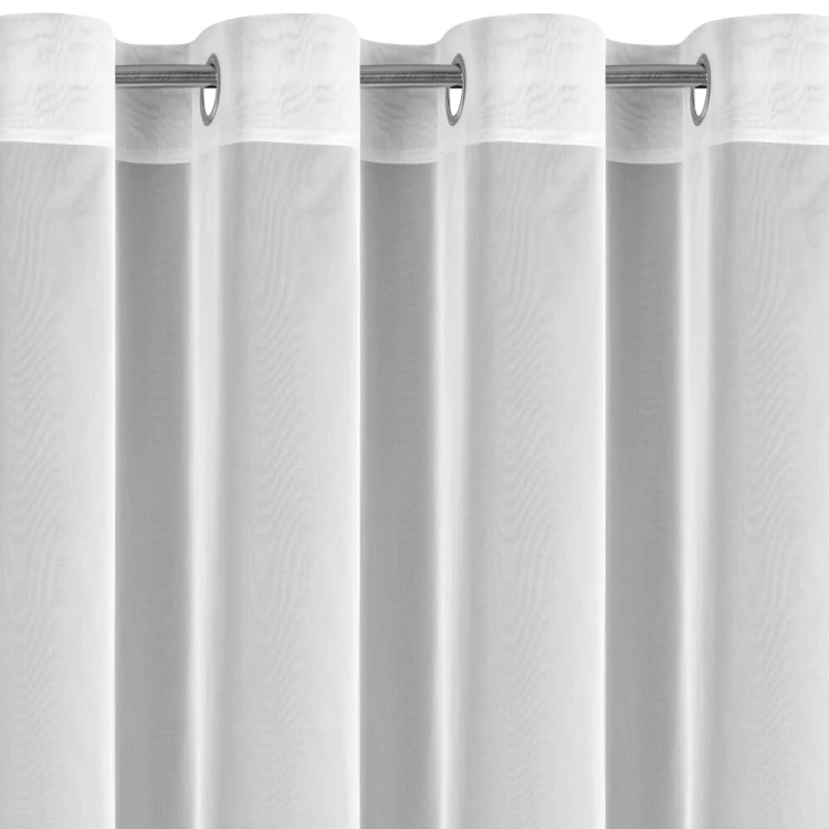 ca1be5df86d62f84a5e7da492ec750d9