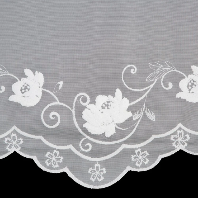 776221684ac5bbe666c66bfb7a1404fd