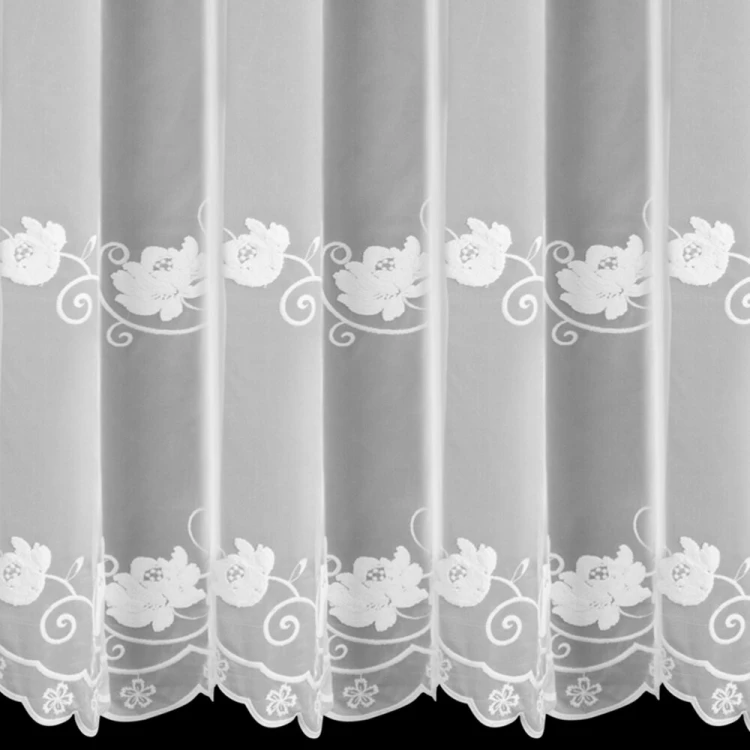 cc802cea864eab34f87f2c027f30e08e