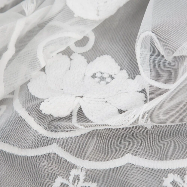 89ec4bf75ff989ec58b1775644c02d73