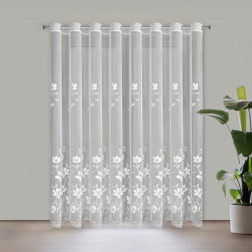 8844183589fa2e7fc06d75ad880e1fcc