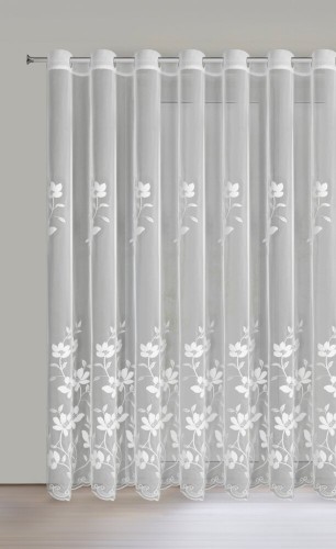 24b031417f82bd5e693b88e31bdb965e