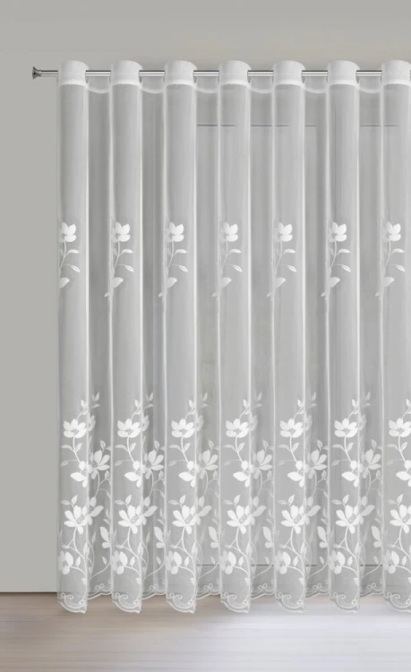 24b031417f82bd5e693b88e31bdb965e