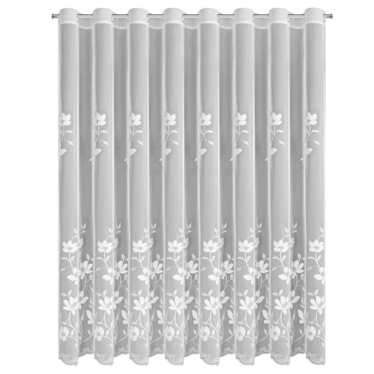 756a0e42a7435cbdfc138071e7e3e7b9