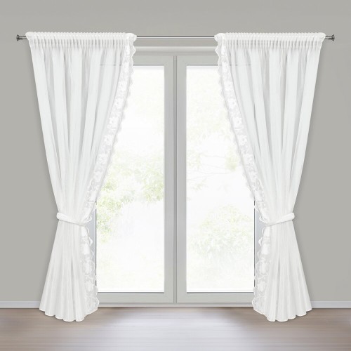 088c1b3902297ae82250e12ed8737130