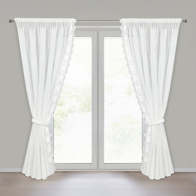 088c1b3902297ae82250e12ed8737130