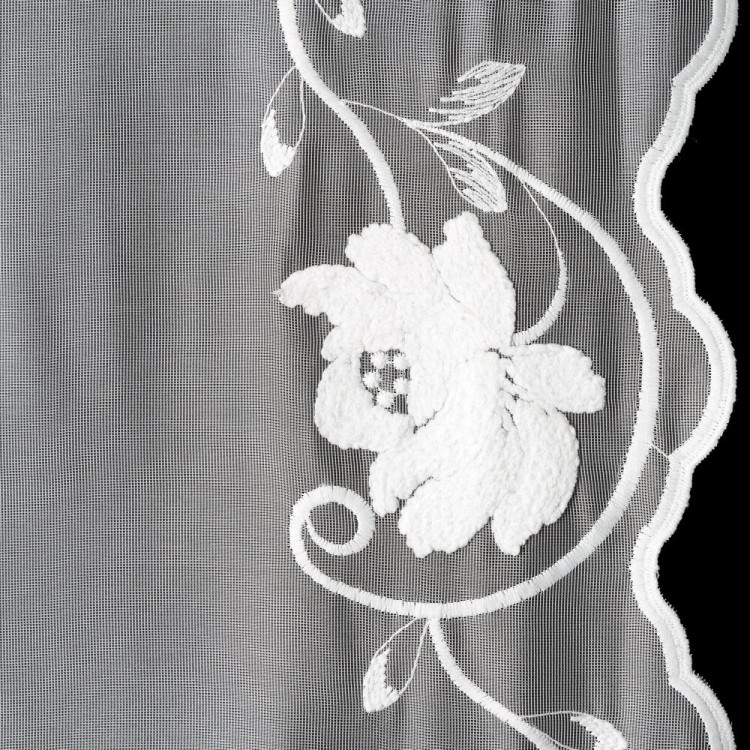 45d4ad78a85f58b57eb58ca17235e210