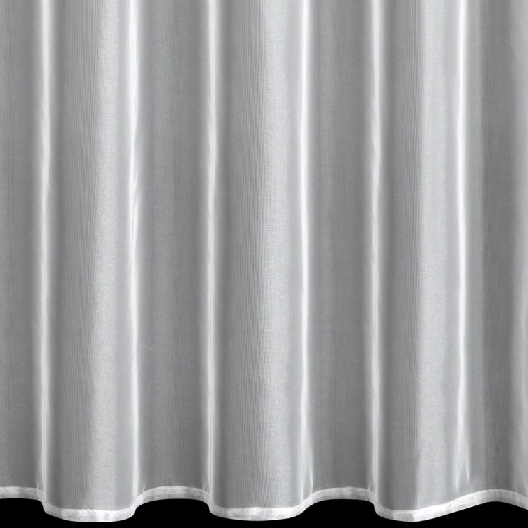 9d381f769093a30e66a0fb65f2ea619f