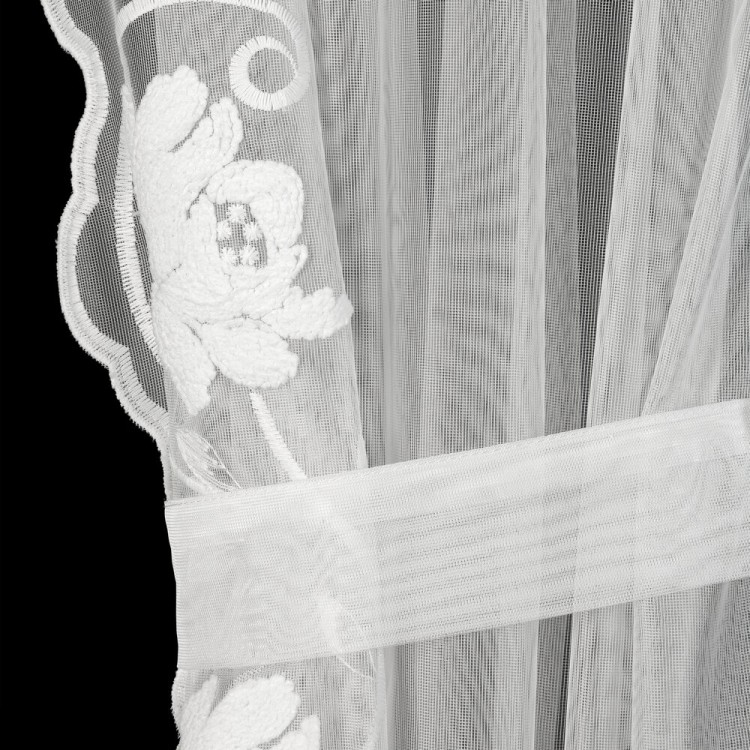 9a8ba8976683204e4fb86a9fa28b143a