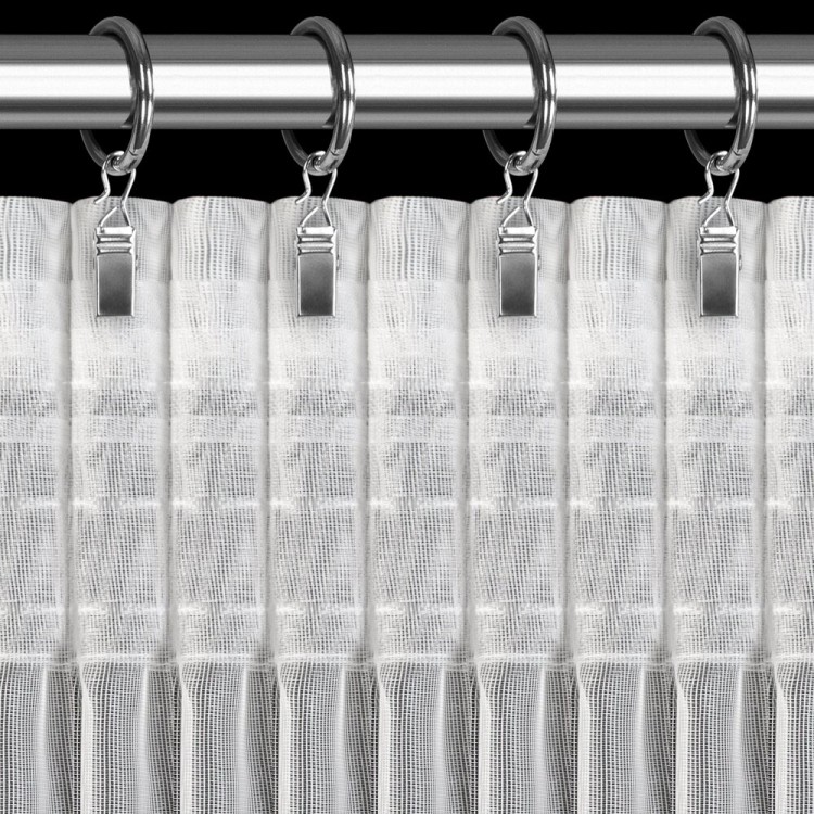 c0c7dd02b04e44ae12badc8a895f6e3b