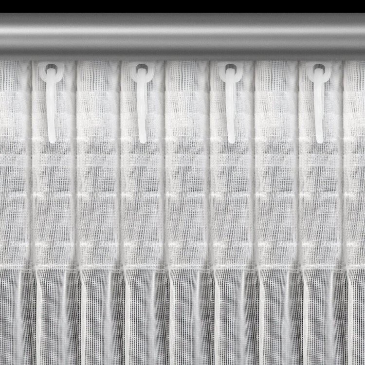 5554bd27e84ec3fe9115b7beb29fc875