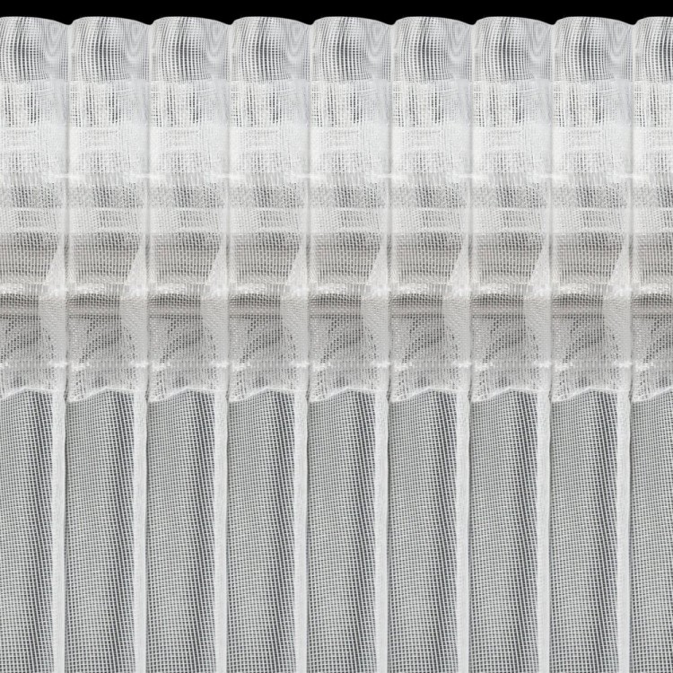 9fa7e015b1fe6047697f2520e8cb7c0e