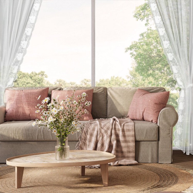 dfb774a5ef19cec7869e693aa6163a42