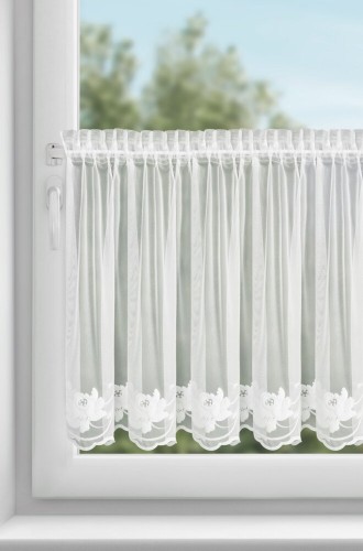 26596103a51899fc7ba47fe44ccfb633