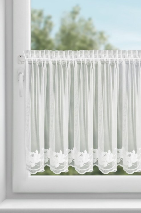 26596103a51899fc7ba47fe44ccfb633