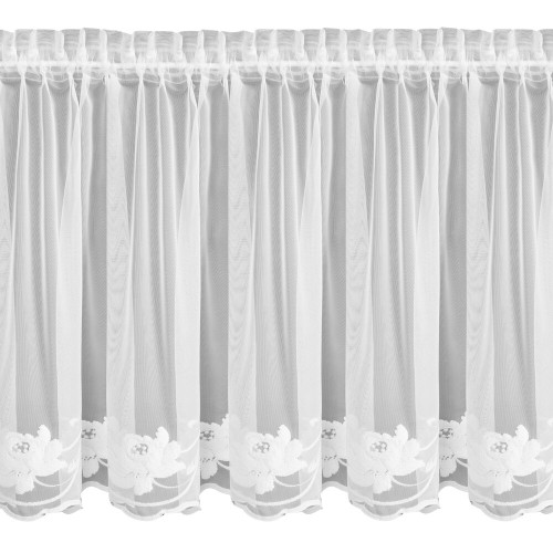 d49de5ad96b1a1462c6543b43f5ea275