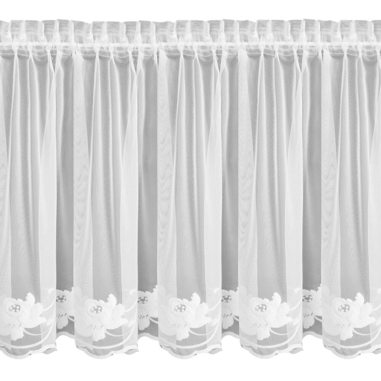 d49de5ad96b1a1462c6543b43f5ea275