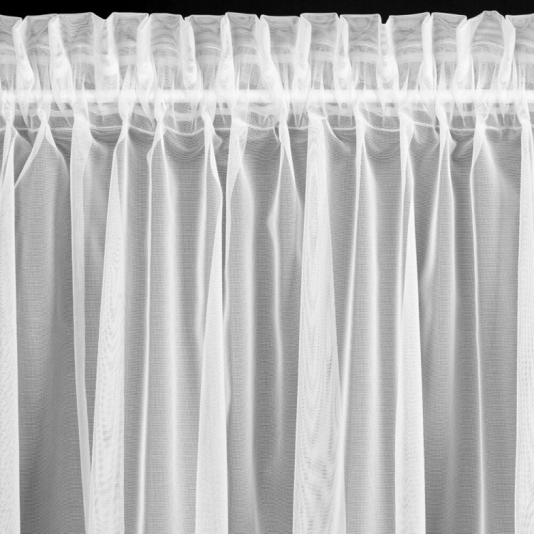 213ef35f46ca9501bd7be06eff1f4fc1