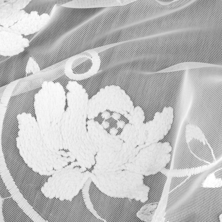 f3fd19da93bad1984260f6f0fcb7ddaf