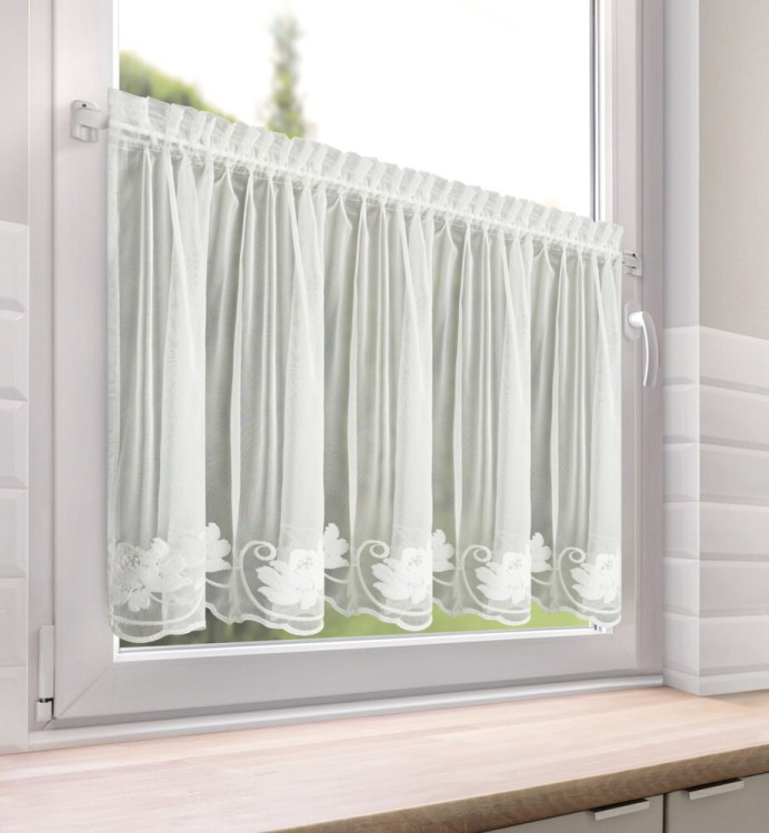 b4c5873551d4ac1da23ebc1b095ebf16