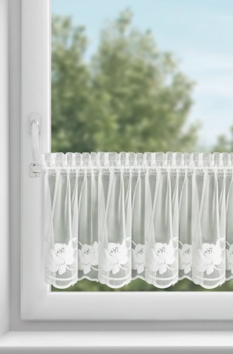 d157eb022ee5d107747146d851c89e61