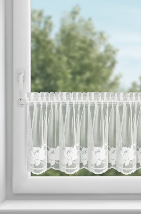 d157eb022ee5d107747146d851c89e61