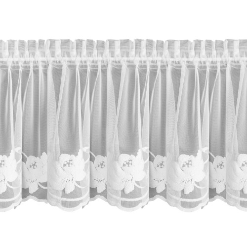 e11988e53ea3e9900d6f1242f6719f32