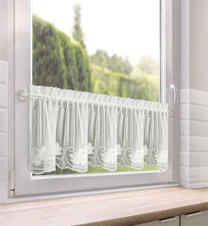 cbeadb1f071bfc46b48c945fd1a30d68