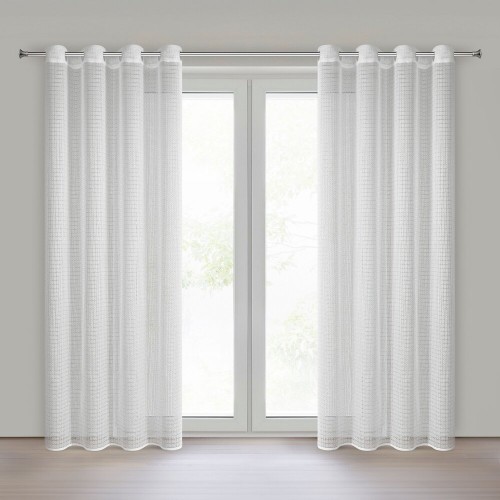 367b9277c58aeac1e7707b65cfa05e7b