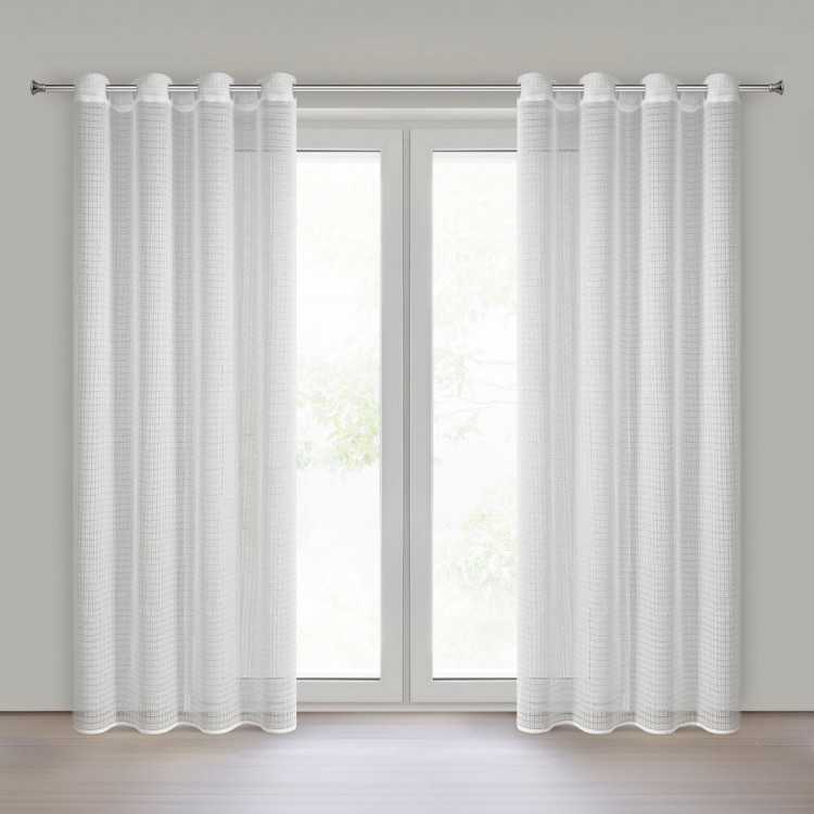 367b9277c58aeac1e7707b65cfa05e7b