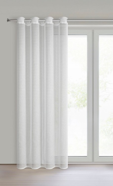 8e1dea474d9b5868fe0690cd47962ea9