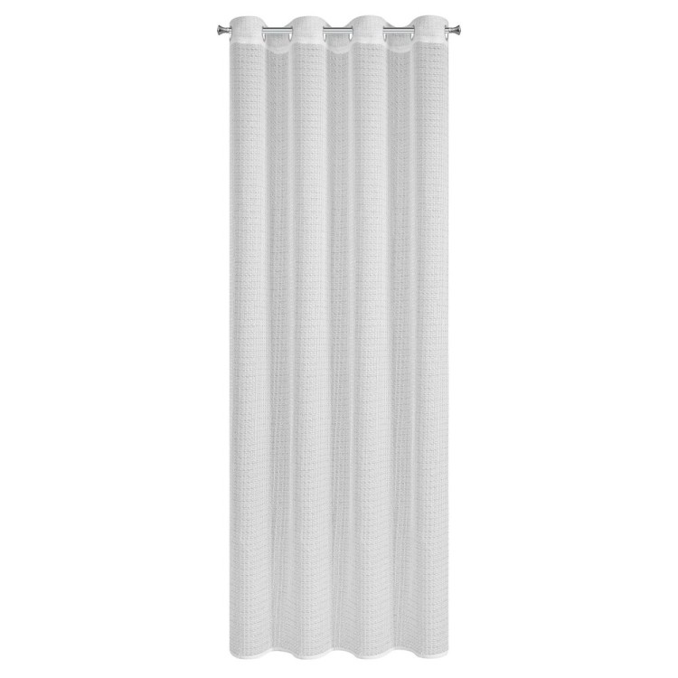 eb143a4de3d06e428a38e308ec3350f2