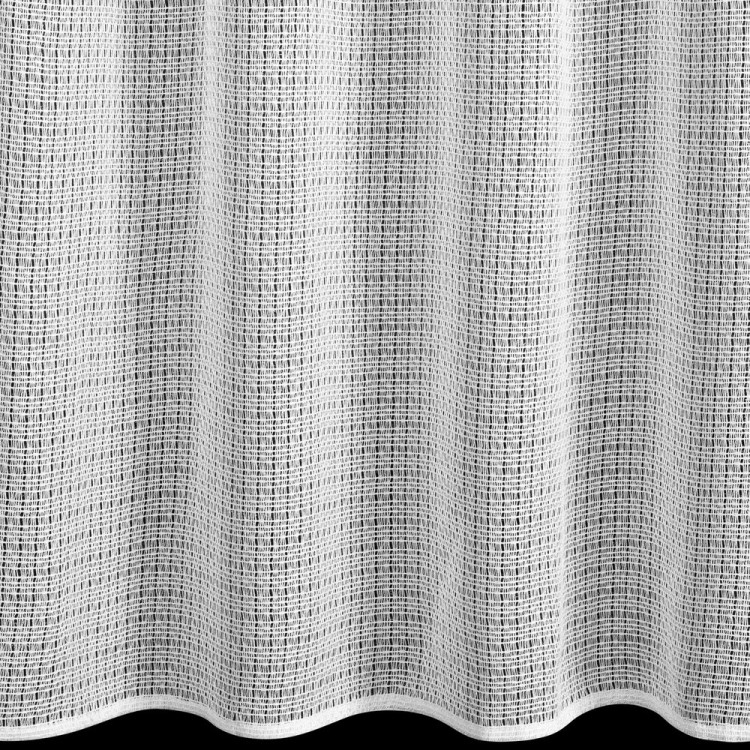 7d850d5284a09aa9ec194e26cad59655