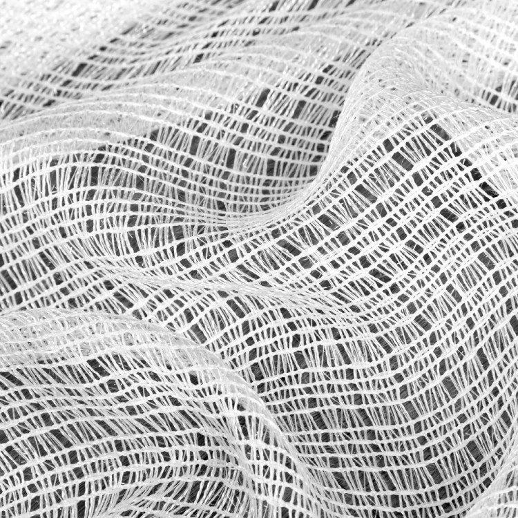 11cb58dba30ec31e115bbe5c7a823866