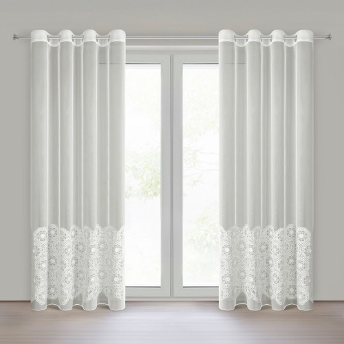 54a8e10051f55078b5c589a22815e950