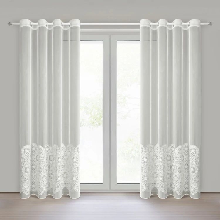 54a8e10051f55078b5c589a22815e950