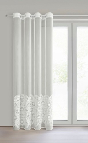 ff436262b8740ac8fb16890729eeaf15