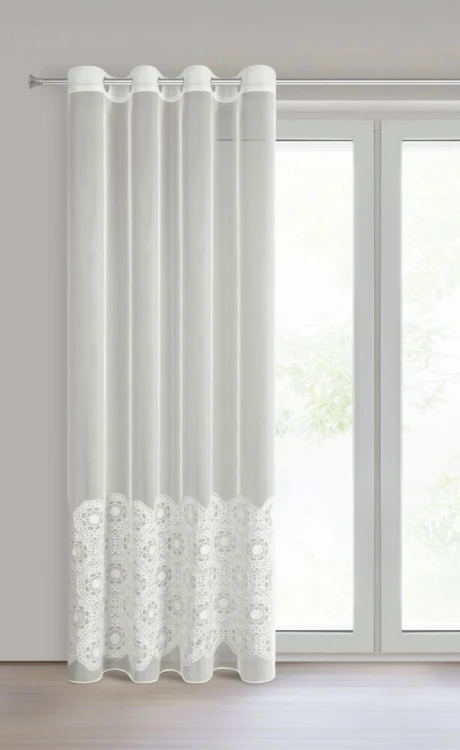 ff436262b8740ac8fb16890729eeaf15