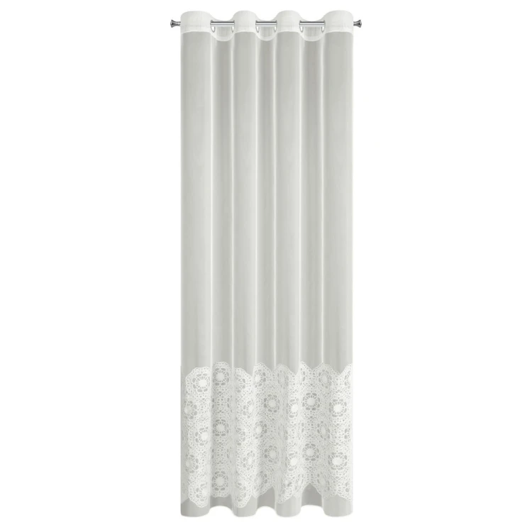 9a3cef786457167983c377725e5c7dc9