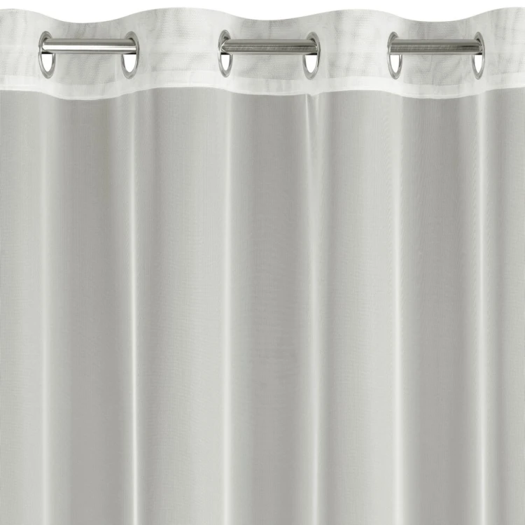 bab7621708fbf67fb18625d3b247a379