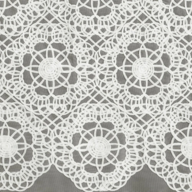 d4f6af1165beec441fe4f739aa41ef2d