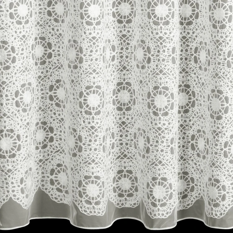 238ba6ccbe94e63347866e7c69450f8d