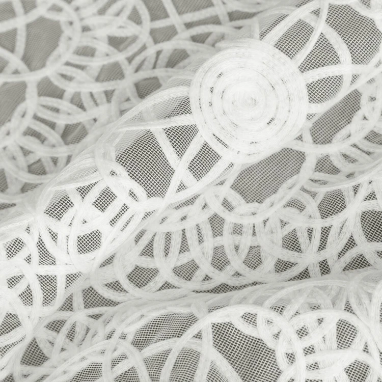 00044bcc11ce6c6a37f95275eadca5ae