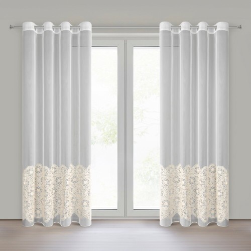 1cb332fe43bd82515e5c3eaa917fa37f