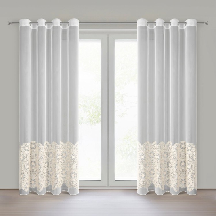 1cb332fe43bd82515e5c3eaa917fa37f