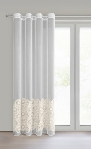 fb8df9d6231741905a53d064a2e8ceef